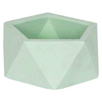 Eve Asymmetric Planter