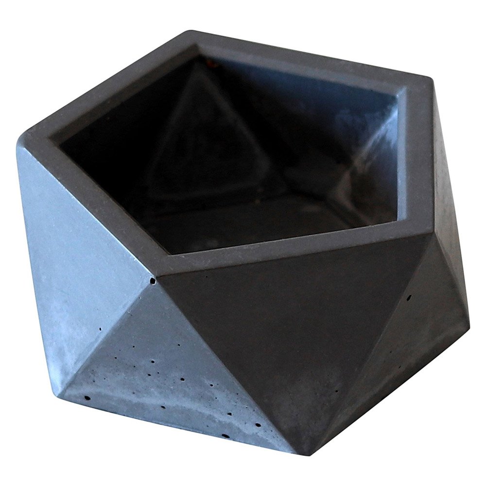 Eve Asymmetric Planter - Image 2