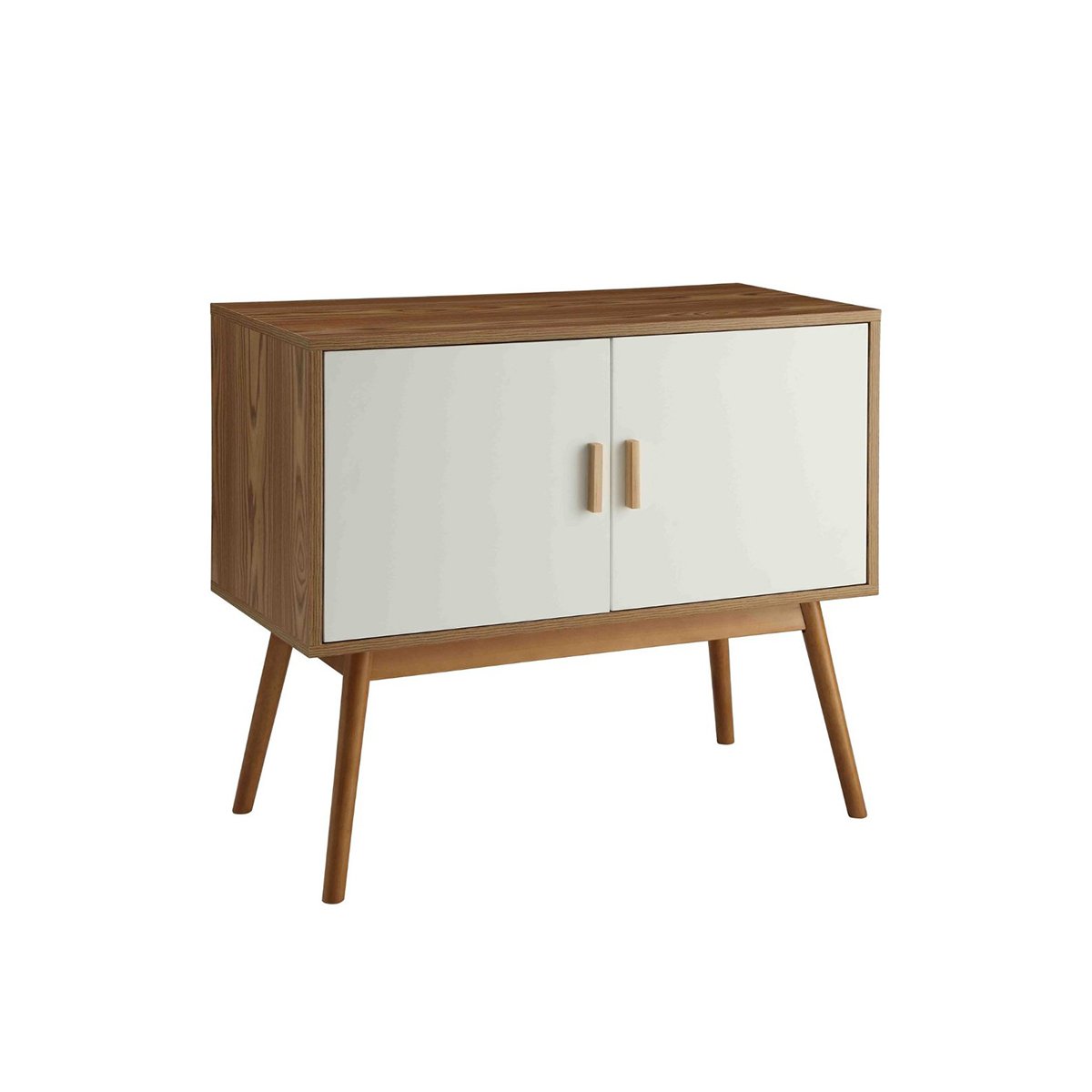 Simple Board Combine Book Shelf