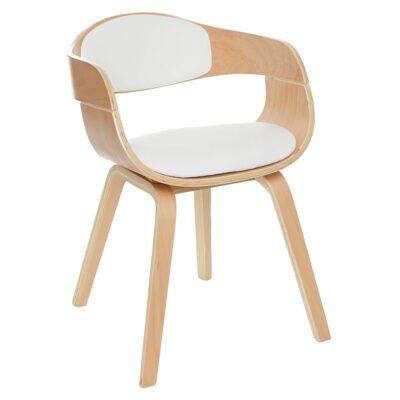 Silas Dining Chair