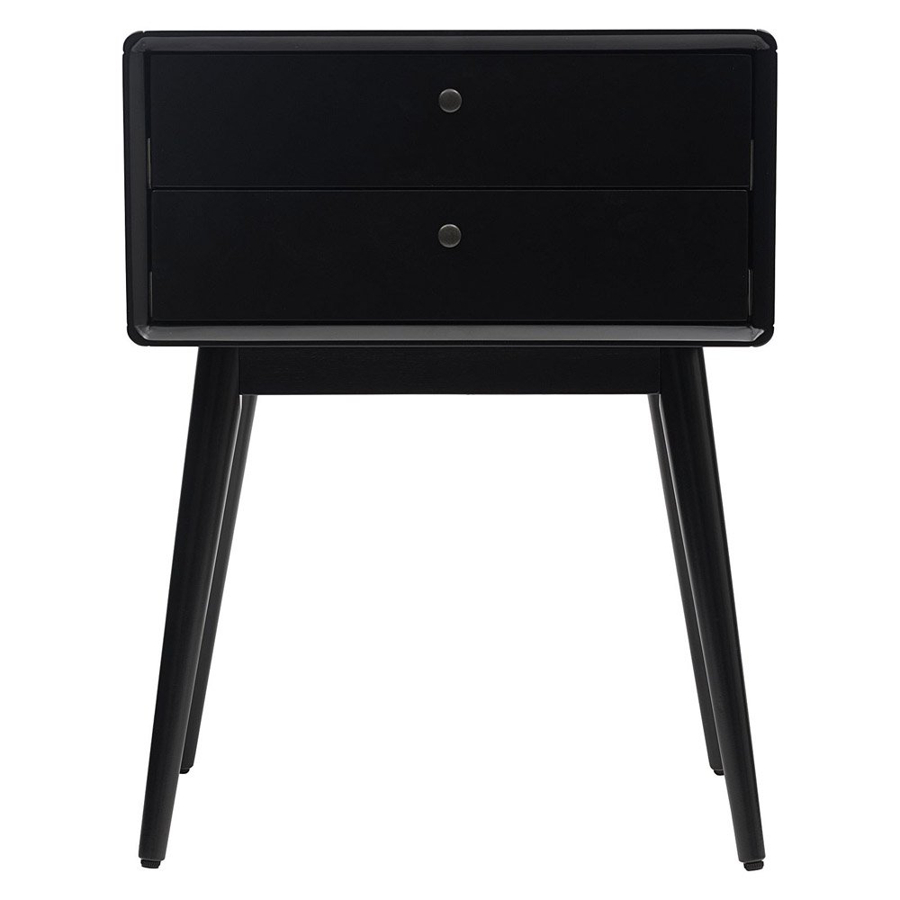 Lucas Beside Table - Image 2